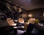 Bild #14 von art'otel amsterdam, Powered by Radisson Hotels