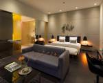 Bild #22 von art'otel amsterdam, Powered by Radisson Hotels